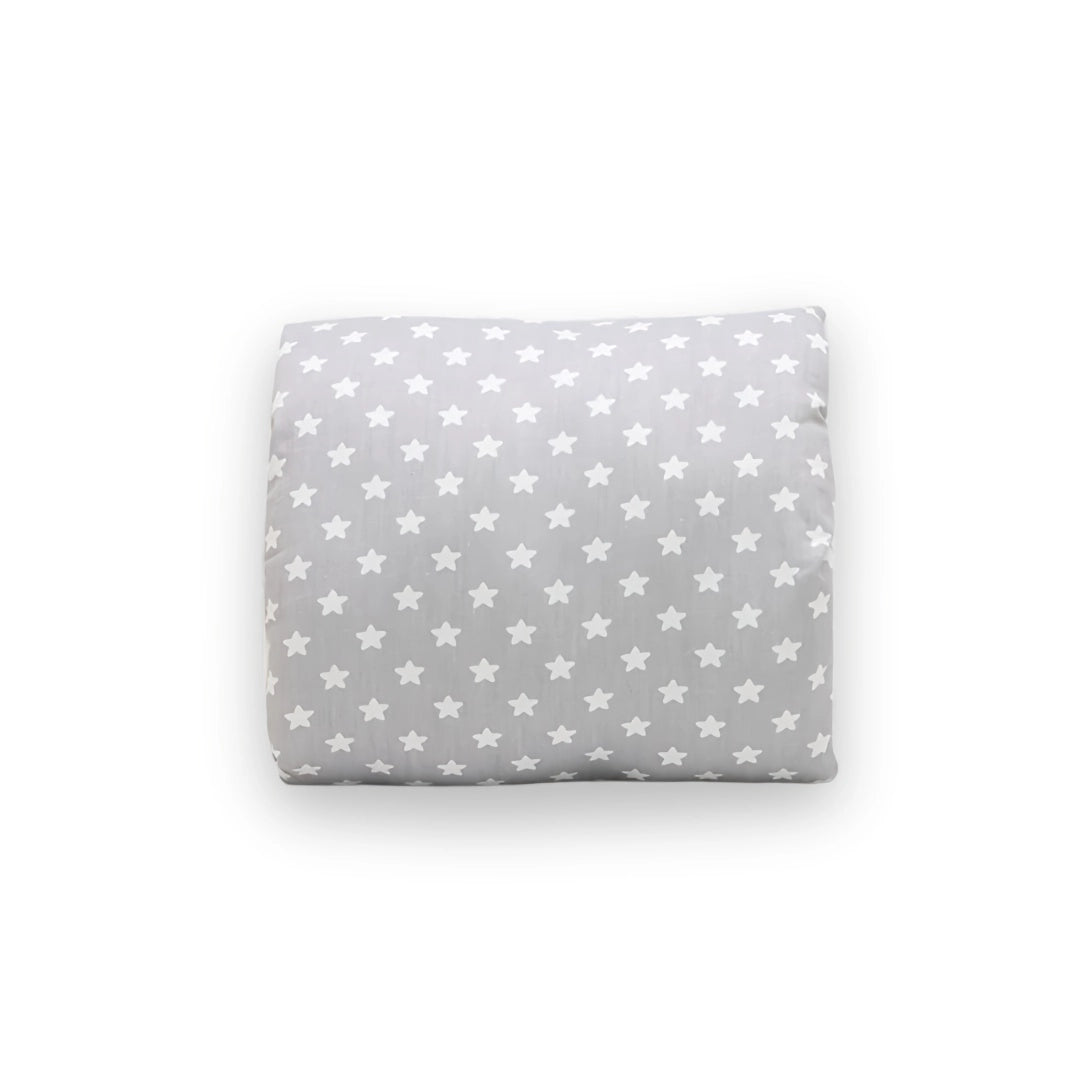 SnugglePad – Soft, snug & supportive