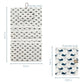 TidyTote - Everyday baby essentials, beautifully kept