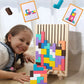 ThinkieBox - Clever play in 3D