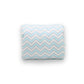 SnugglePad – Soft, snug & supportive