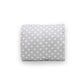 SnugglePad – Soft, snug & supportive