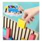 ThinkieBox - Clever play in 3D