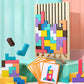 ThinkieBox - Clever play in 3D