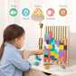 ThinkieBox - Clever play in 3D