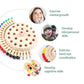 MemoMatch – One smart game. Four fun ways.