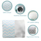 SnugglePad – Soft, snug & supportive