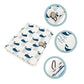 TidyTote - Everyday baby essentials, beautifully kept