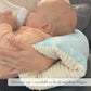 SnugglePad – Soft, snug & supportive