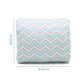 SnugglePad – Soft, snug & supportive
