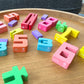 CountMeUp - Turning numbers into play!