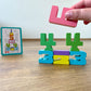 CountMeUp - Turning numbers into play!
