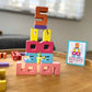 CountMeUp - Turning numbers into play!
