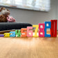 CountMeUp - Turning numbers into play!